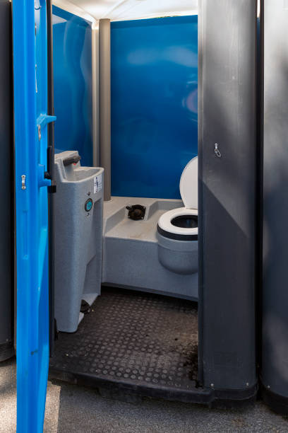 Best Porta potty rental for parties  in Fayette, LA
