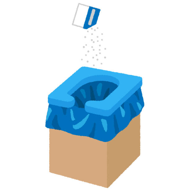 Best Affordable porta potty rental  in Fayette, LA